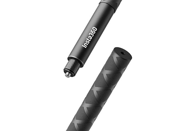 1020496_C.jpg - Insta360 72cm Invisible Selfie Stick - Image 3