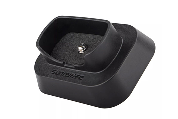 Best image for Insta360 X3 Base