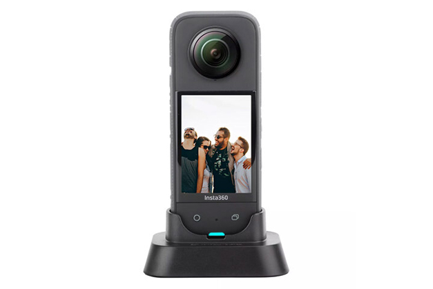 1020556_A.jpg - Insta360 X3 Base - Image 1