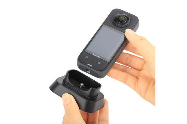 1020556_B.jpg - Insta360 X3 Base - Image 2