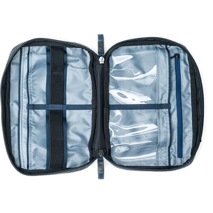 1020566_A.jpg - Think Tank EDC Tech Pouch 20 - Thumbnail 1