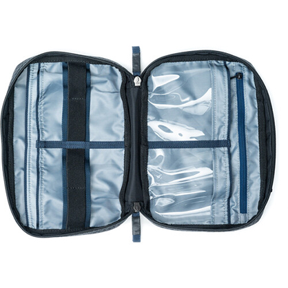 1020566_A.jpg - Think Tank EDC Tech Pouch 20 - Image 1