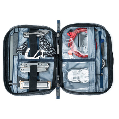 1020566_B.jpg - Think Tank EDC Tech Pouch 20 - Image 2