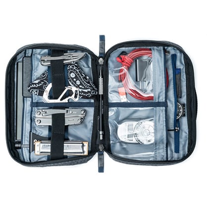 1020566_B.jpg - Think Tank EDC Tech Pouch 20 - Image 2