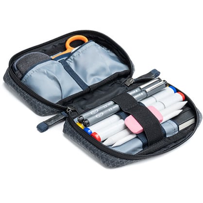 Think Tank EDC Tech Pouch 20