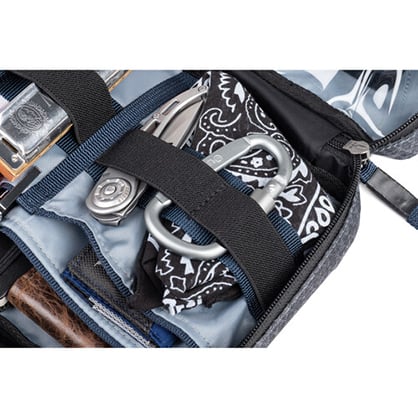 1020566_D.jpg - Think Tank EDC Tech Pouch 20