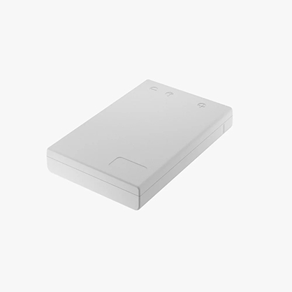 1020586_B.jpg - Newell Battery EN-EL5 for Nikon - Image 2