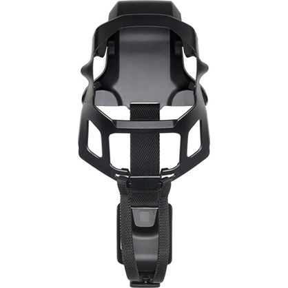 1021126_A.jpg - DJI Mavic 3 Pro Storage Cover - Thumbnail 1