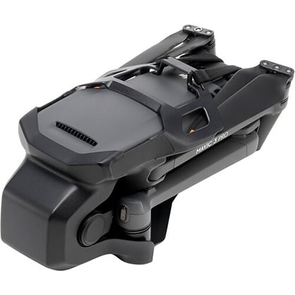 1021126_B.jpg - DJI Mavic 3 Pro Storage Cover