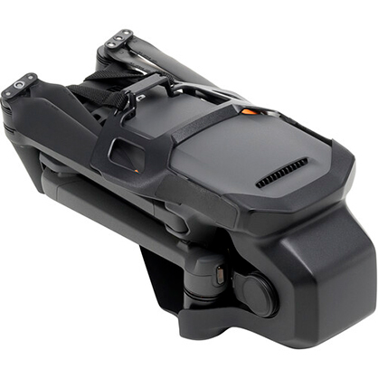 1021126_C.jpg - DJI Mavic 3 Pro Storage Cover - Image 3
