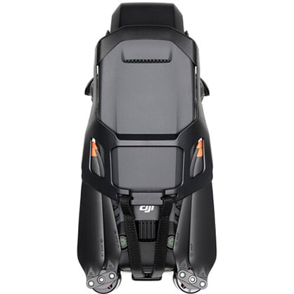 1021126_D.jpg - DJI Mavic 3 Pro Storage Cover - Thumbnail 4