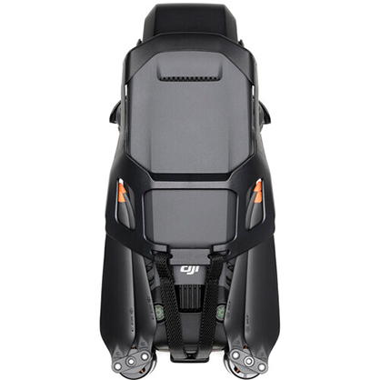 1021126_D.jpg - DJI Mavic 3 Pro Storage Cover - Image 4