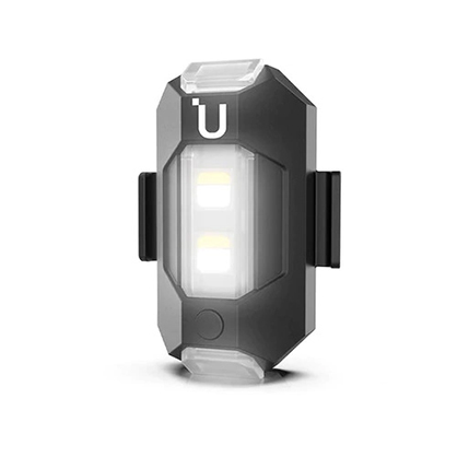 Best image for Ulanzi DR-02 Anti-Collision Light for Drone