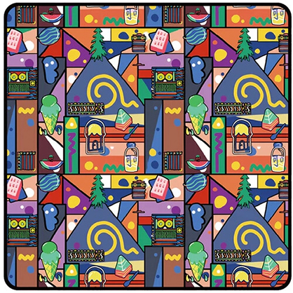 PGYTECH Protective Wrap (Artist) - Best Available Image