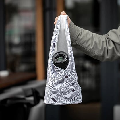 1021196_C.jpg - PGYTECH Protective Wrap (Artist)