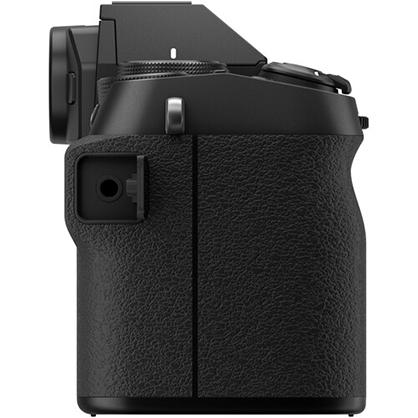 1021226_E.jpg - Fujifilm  X-S20 Mirrorless Camera + Bonus $200 Cashback