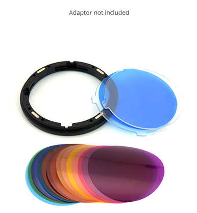 1021296_B.jpg - Godox Colour Effects Set for Round Flash