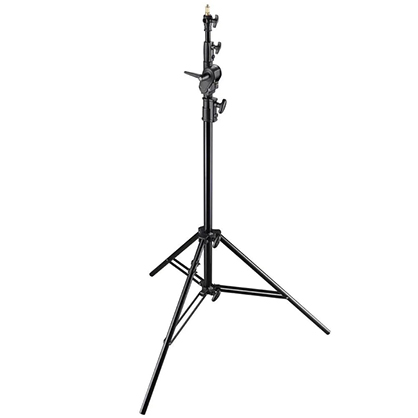 1021356_C.jpg - Godox 420LB Light Boom Stand with Weight Bag - Image 3