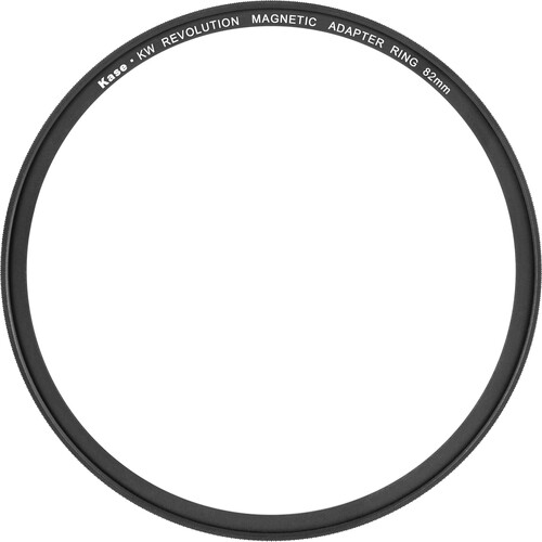 1021386_B.jpg - Kase KW Revolution Entry Kit (82mm) - Image 2