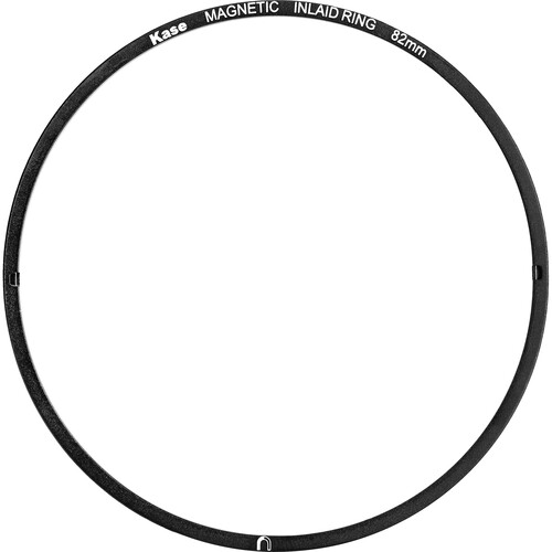 1021386_C.jpg - Kase KW Revolution Entry Kit (82mm) - Image 3