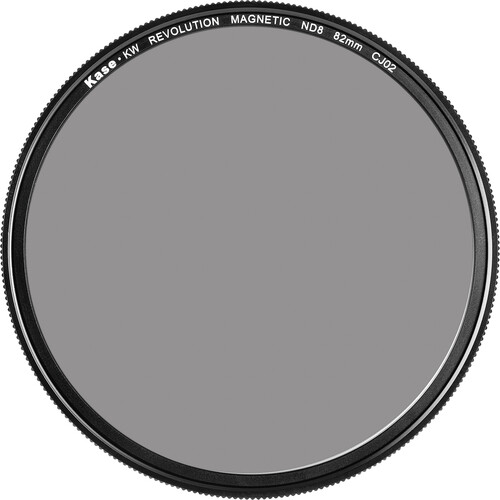 1021386_D.jpg - Kase KW Revolution Entry Kit (82mm) - Image 4
