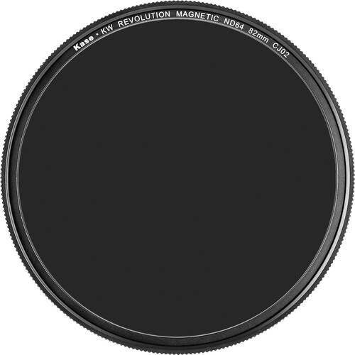 1021386_E.jpg - Kase KW Revolution Entry Kit (82mm) - Image 5