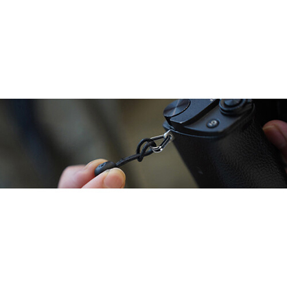 1021556_D.jpg - PGYTECH Camera Wrist Strap (Earth Brown) - Thumbnail 3