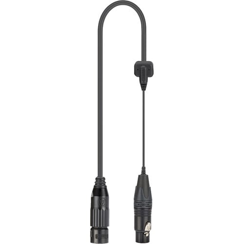 1021636_E.jpg - RODE NTG5 Moisture-Resistant Short Shotgun Microphone - Image 5