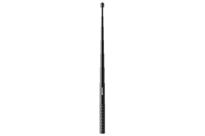 1021666_A.jpg - Insta360 114cm Invisible Selfie Stick - Image 1
