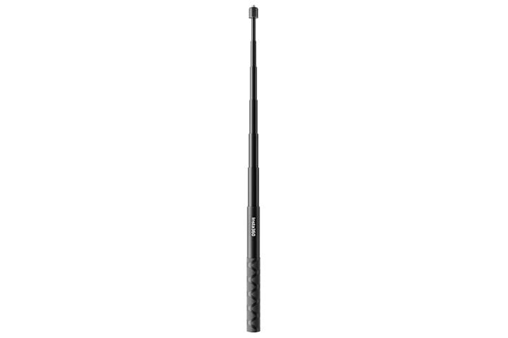 1021666_A.jpg - Insta360 114cm Invisible Selfie Stick - Image 1