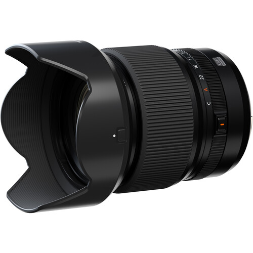 1021676_C.jpg - FUJIFILM GF 55mm f/1.7R WR Lens - Image 3