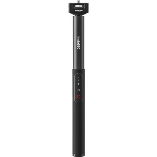 Best image for insta360 Power Selfie Stick