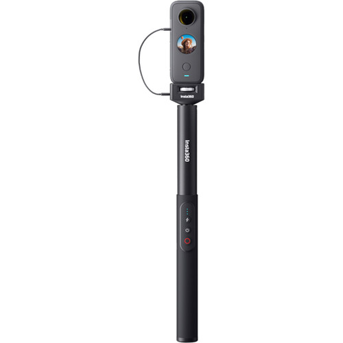 1021686_A.jpg - insta360 Power Selfie Stick - Image 1