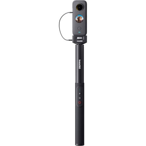 1021686_A.jpg - insta360 Power Selfie Stick - Image 1