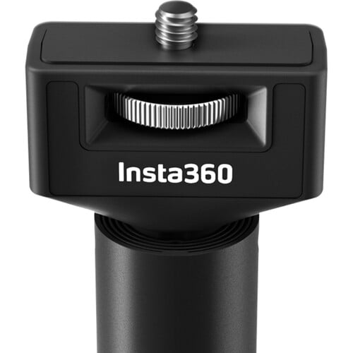 1021686_C.jpg - insta360 Power Selfie Stick - Thumbnail 3