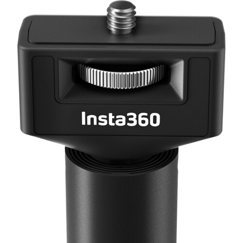 1021686_C.jpg - insta360 Power Selfie Stick - Image 3