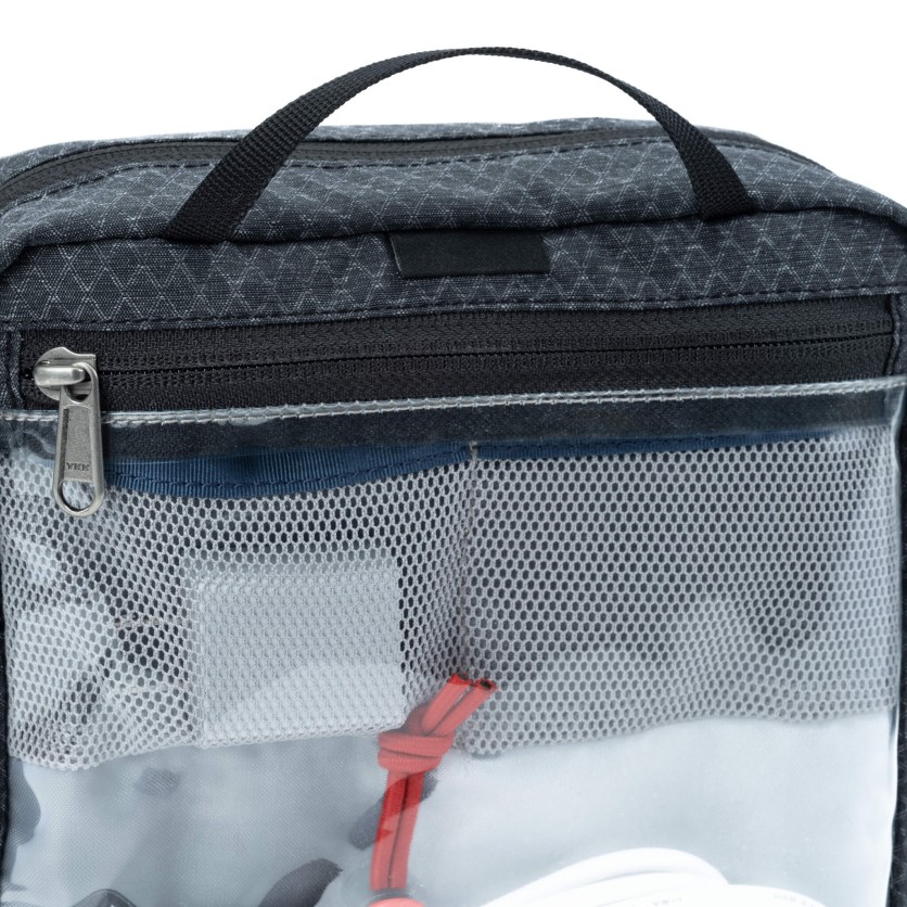 1021716_A.jpg - ThinkTank Cable Management 5 - Image 1