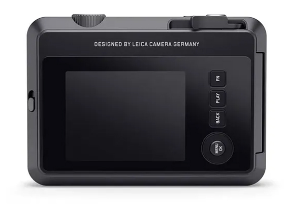 1021746_A.jpg - Leica Sofort 2 Black - Thumbnail 1