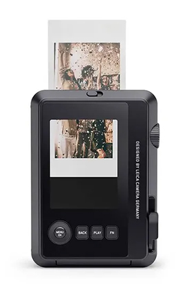 1021746_B.jpg - Leica Sofort 2 Black - Thumbnail 2