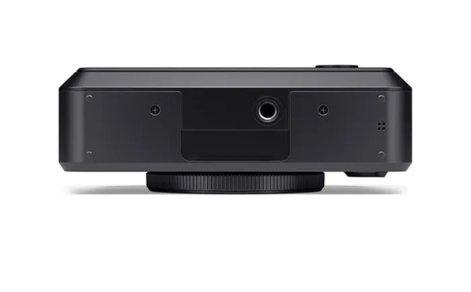 1021746_D.jpg - Leica Sofort 2 Black - Image 4