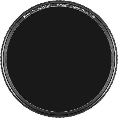 1021826_A.jpg - Kase KW Revolution Mega Set (77mm) - Image 1
