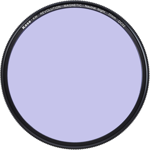 1021826_B.jpg - Kase KW Revolution Mega Set (77mm) - Image 2