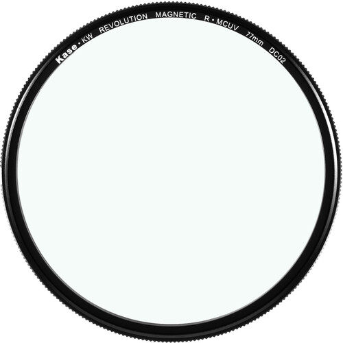 1021826_C.jpg - Kase KW Revolution Mega Set (77mm) - Thumbnail 3