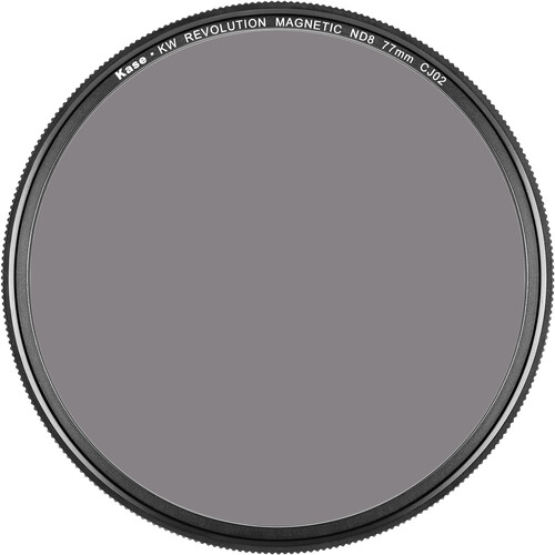 1021826_E.jpg - Kase KW Revolution Mega Set (77mm) - Image 5