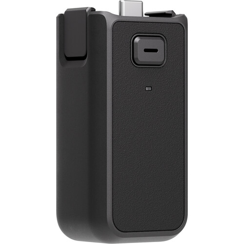 1021846_A.jpg - DJI Battery Handle for Osmo Pocket 3