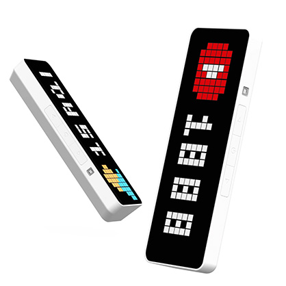 1021906_C.jpg - Ulanzi TC001 Smart Pixel Clock 2882 - Image 3