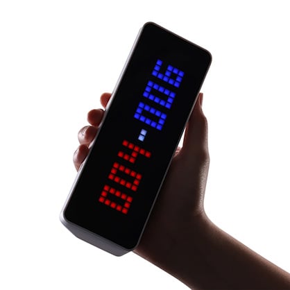 1021906_D.jpg - Ulanzi TC001 Smart Pixel Clock 2882