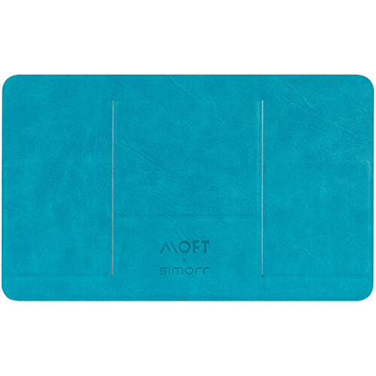 Best image for Smallrig simorr MOFT x Adhesive Laptop Stand