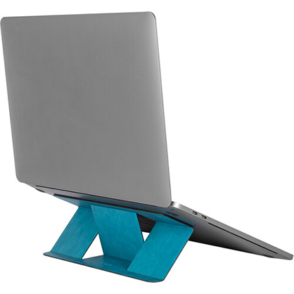 1021956_A.jpg - Smallrig simorr MOFT x Adhesive Laptop Stand - Thumbnail 1