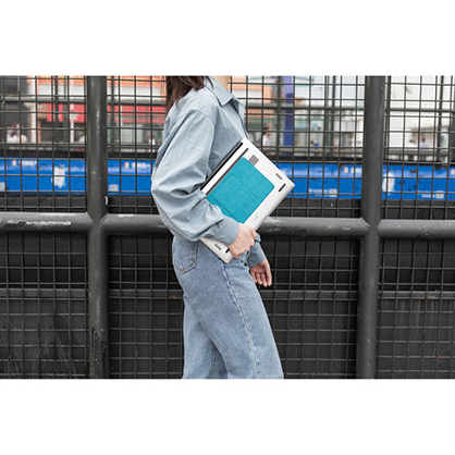 1021956_D.jpg - Smallrig simorr MOFT x Adhesive Laptop Stand - Image 4